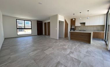 Casa en venta en Zen House II