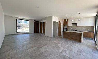 Casa en venta en Zen House II