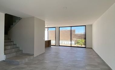 Casa en venta en Zen House II