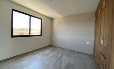 Casa en venta en Zen House II