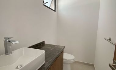 Casa en venta en Zen House II