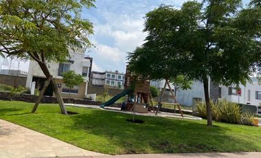 Casa en venta en Zen House II