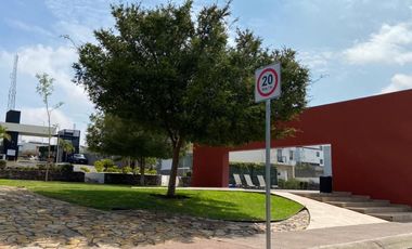 Casa en venta en Zen House II