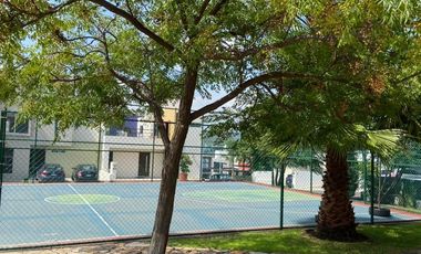 Casa en venta en Zen House II