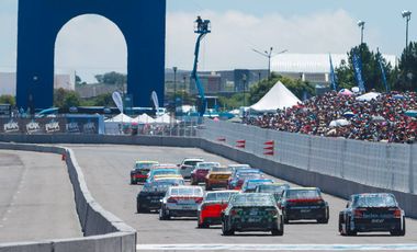 Casa en venta en Zen House II