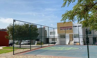 Casa en venta en Zen House II