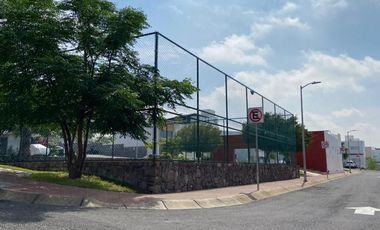 Casa en venta en Zen House II