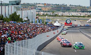 Casa en venta en Zen House II