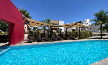 Casa en venta en Zen House II