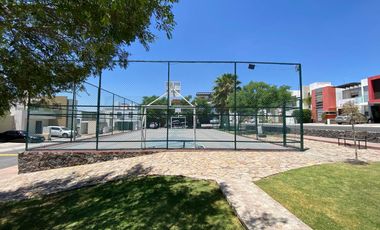 Casa en venta en Zen House II