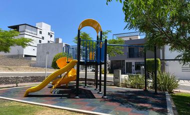 Casa en venta en Zen House II