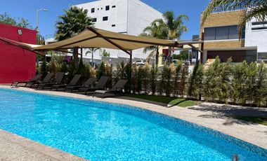 Casa en venta en Zen House II