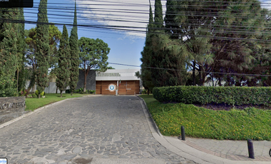 Casa en fraccionamiento, Valle Real, Zapopan Jalisco