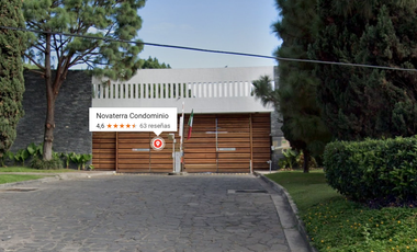 Casa en fraccionamiento, Valle Real, Zapopan Jalisco