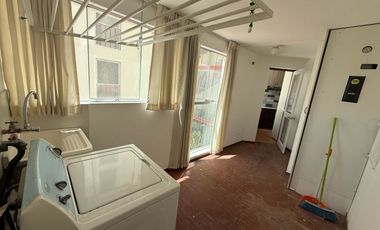 Amplio Departamento de 145 m², con Piscina y Vistas a La Campiña en Cayma