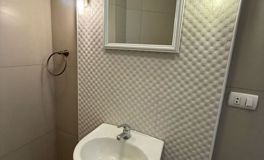 Amplio Departamento de 145 m², con Piscina y Vistas a La Campiña en Cayma