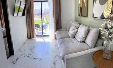 PRECIOSA CASA RESIDENCIAL