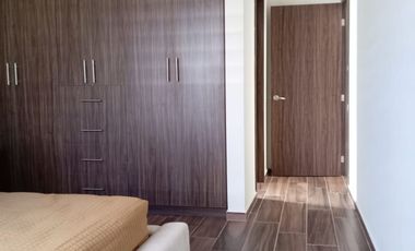 PRECIOSA CASA RESIDENCIAL