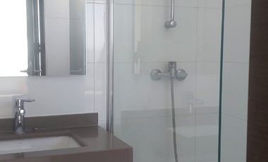 Arriendo cómodo departamento en Concon, 2 Dormitorios , 2 Baños , 1 Estacionamiento $ 850.000 con gastos comunes incluidos