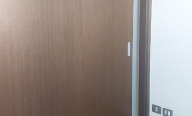 Arriendo cómodo departamento en Concon, 2 Dormitorios , 2 Baños , 1 Estacionamiento $ 850.000 con gastos comunes incluidos