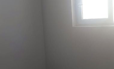 Arriendo cómodo departamento en Concon, 2 Dormitorios , 2 Baños , 1 Estacionamiento $ 850.000 con gastos comunes incluidos