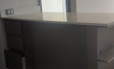 Arriendo cómodo departamento en Concon, 2 Dormitorios , 2 Baños , 1 Estacionamiento $ 850.000 con gastos comunes incluidos