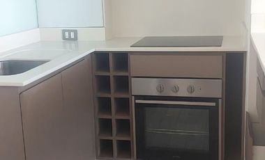Arriendo cómodo departamento en Concon, 2 Dormitorios , 2 Baños , 1 Estacionamiento $ 850.000 con gastos comunes incluidos