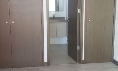 Arriendo cómodo departamento en Concon, 2 Dormitorios , 2 Baños , 1 Estacionamiento $ 850.000 con gastos comunes incluidos
