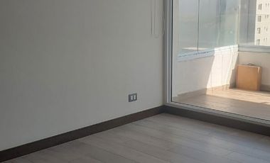 Arriendo cómodo departamento en Concon, 2 Dormitorios , 2 Baños , 1 Estacionamiento $ 850.000 con gastos comunes incluidos