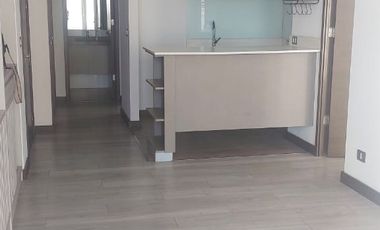 Arriendo cómodo departamento en Concon, 2 Dormitorios , 2 Baños , 1 Estacionamiento $ 850.000 con gastos comunes incluidos