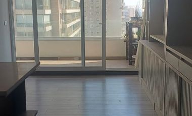 Arriendo cómodo departamento en Concon, 2 Dormitorios , 2 Baños , 1 Estacionamiento $ 850.000 con gastos comunes incluidos