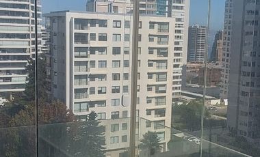Arriendo cómodo departamento en Concon, 2 Dormitorios , 2 Baños , 1 Estacionamiento $ 850.000 con gastos comunes incluidos