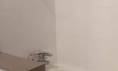 Arriendo cómodo departamento en Concon, 2 Dormitorios , 2 Baños , 1 Estacionamiento $ 850.000 con gastos comunes incluidos