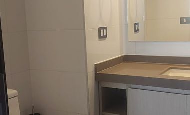 Arriendo cómodo departamento en Concon, 2 Dormitorios , 2 Baños , 1 Estacionamiento $ 850.000 con gastos comunes incluidos