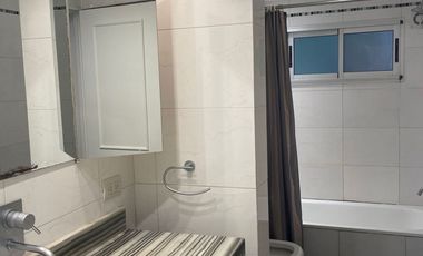 Piso en Venta Sobre Av Libertador Al 5200. Barrancas de Belgrano