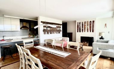 Departamento Rakün