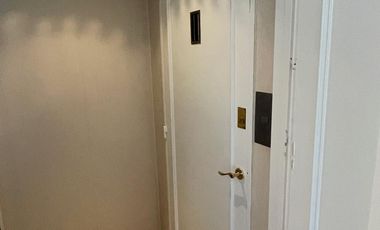 Piso en Alquiler Sobre Av Libertador Al 5200. Barrancas de Belgrano