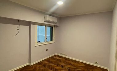 Piso en Alquiler Sobre Av Libertador Al 5200. Barrancas de Belgrano
