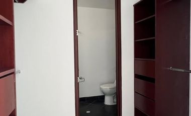 HERMOSO Y AMPLIO APARTAMENTO CENTRAL CONJUNTO IBAGUÉ EN VENTA (BONITA VISTA)