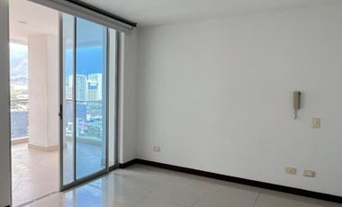 HERMOSO Y AMPLIO APARTAMENTO CENTRAL CONJUNTO IBAGUÉ EN VENTA (BONITA VISTA)