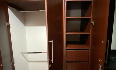 HERMOSO Y AMPLIO APARTAMENTO CENTRAL CONJUNTO IBAGUÉ EN VENTA (BONITA VISTA)