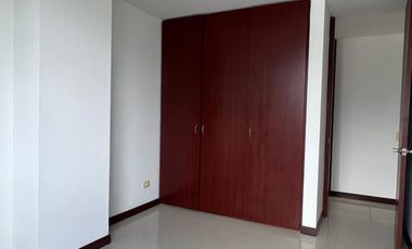 HERMOSO Y AMPLIO APARTAMENTO CENTRAL CONJUNTO IBAGUÉ EN VENTA (BONITA VISTA)