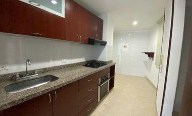 HERMOSO Y AMPLIO APARTAMENTO CENTRAL CONJUNTO IBAGUÉ EN VENTA (BONITA VISTA)