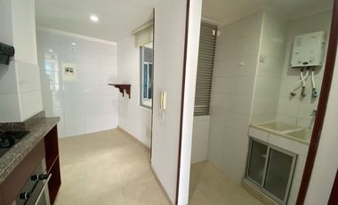 HERMOSO Y AMPLIO APARTAMENTO CENTRAL CONJUNTO IBAGUÉ EN VENTA (BONITA VISTA)