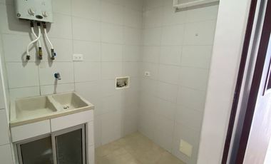 HERMOSO Y AMPLIO APARTAMENTO CENTRAL CONJUNTO IBAGUÉ EN VENTA (BONITA VISTA)
