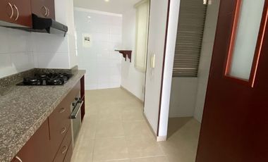 HERMOSO Y AMPLIO APARTAMENTO CENTRAL CONJUNTO IBAGUÉ EN VENTA (BONITA VISTA)