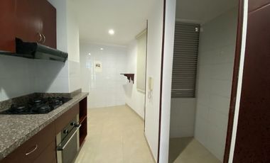 HERMOSO Y AMPLIO APARTAMENTO CENTRAL CONJUNTO IBAGUÉ EN VENTA (BONITA VISTA)