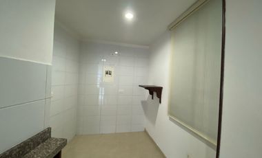 HERMOSO Y AMPLIO APARTAMENTO CENTRAL CONJUNTO IBAGUÉ EN VENTA (BONITA VISTA)
