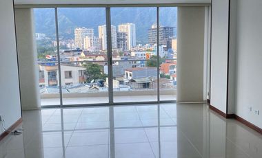 HERMOSO Y AMPLIO APARTAMENTO CENTRAL CONJUNTO IBAGUÉ EN VENTA (BONITA VISTA)
