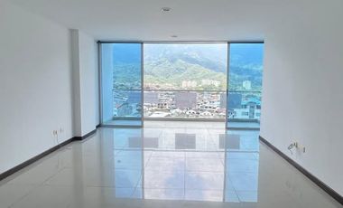 HERMOSO Y AMPLIO APARTAMENTO CENTRAL CONJUNTO IBAGUÉ EN VENTA (BONITA VISTA)